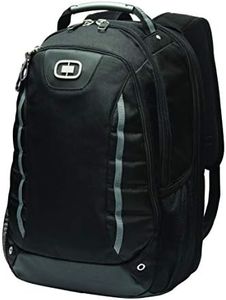 OGIO 41705