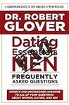 Dating Essentials for Men: Frequent
