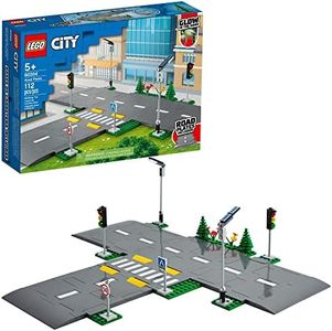 LEGO City 