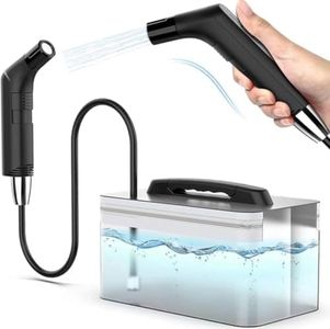 Portable E