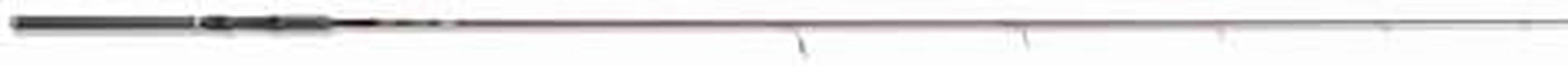 ‎St. Croix Rods Onchor Spinning Rod, Salmon and Steelhead, Premium Quality Spinning Rod, Made in The USA