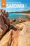 The Rough Guide to Sardinia (Travel Guide eBook) (Rough Guides)