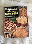 Betty Crocker's Picture Cook Book, 