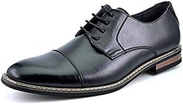 DREAM PAIRS Bruno Marc Men's Prince