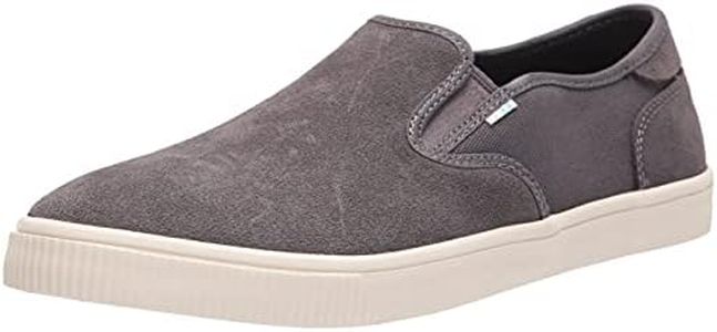 TOMS Mens 