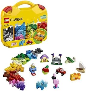 LEGO 10713