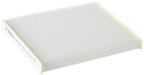 Bosch Cabin Filter for Maruti Suzuki Alto New & A-Star