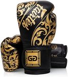 Fairtex Gl