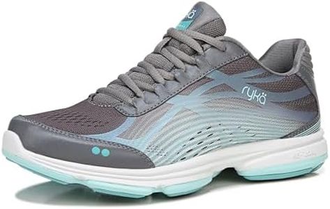 Ryka Women