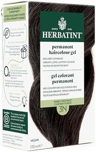 Herbatint 
