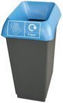 Chabrias Ltd 50 Litre Recycling Was