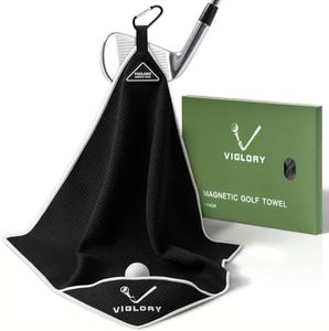 VIGLORY Ma