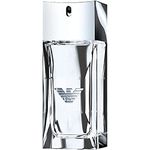 Emporio Armani Diamonds by Giorgio Armani for Men. Eau De Toilette Spray 2.5-Ounces