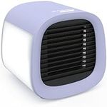 Evapolar evaCHILL Portable Air Cond