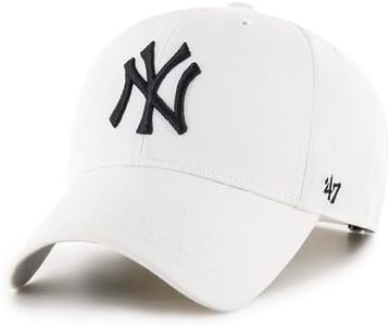 '47 New Yo