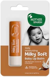Mother Spa