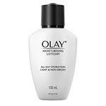 Olay Hemp Oils