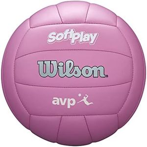 Wilson AVP