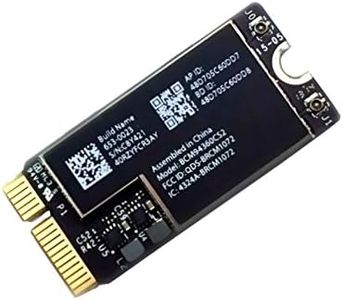 Broadcom B