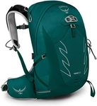 Osprey Tempest 20L Women's Hiking B