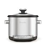 Breville the Multi Chef Cooker