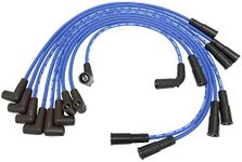 NGK 51070 Wire Set