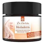Dr. Ehrlichs Medaderm Cream for Ext