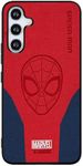 IRON SPIDER Case for Galaxy A05S 5G