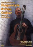 Introduction to Fingerstyle Swing G