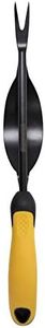 Garden Master 638749 Hand Weeder