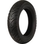 Kenda K657 Challenger Street Tire - 130/90H17