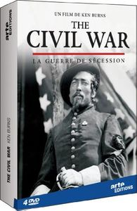The Civil 