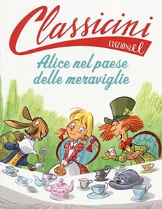 Alice nel 