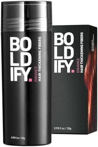 BOLDIFY Ha