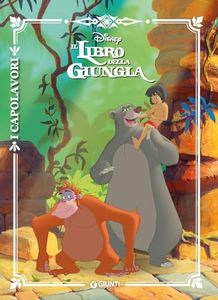 Il libro d