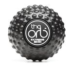 Pro-Tec Athletics The Orb Extreme 4.5"