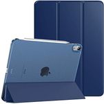 Ipad 4th Generation Cases