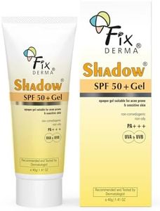 Fixderma S