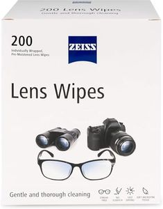 ZEISS Pre-