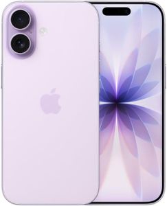 Apple iPho