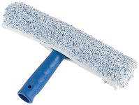 Ettore, 50010 Window Scrubber, 1 Count