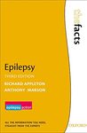 Epilepsy: The Facts