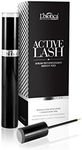 L'Biotica Active Lash Serum for Eye