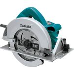 Makita 5007f 7-1/4" Circular Saw