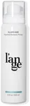 L'ANGE HAIR Glass Hair Thermal Blowout Primer | Creates a Lightweight, Humidity-resistant Barrier | Heat-activated Formula | Boost Smoothness and Shine