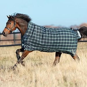 HORSEWARE 