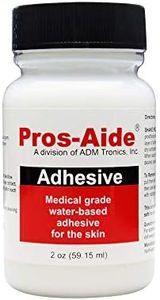 Pros-Aide 