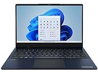 Gateway 15.6 HD Ultra Slim Notebook