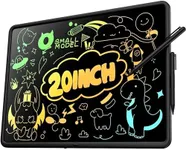 Painting for Two Kids Drawing Pad, 