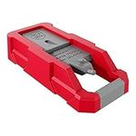 Real Avid Mag Plate Tool for Glock Magazine Maintenance I Perfect for Safely Installing, Changing & Cleaning Handgun Magazine Baseplates